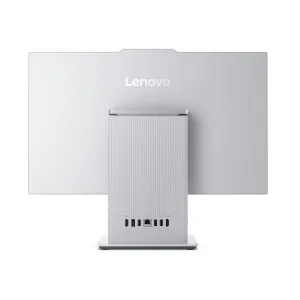 Моноблок LENOVO AIO-24IRH9 U300 24