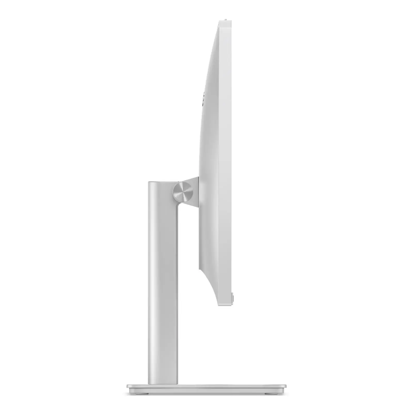 Моноблок Lenovo A100 Cloud Grey (F0JN002MUO) UA