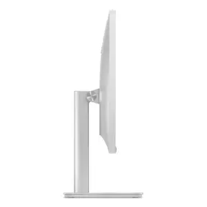 Моноблок Lenovo A100 Cloud Grey (F0JN002MUO) UA