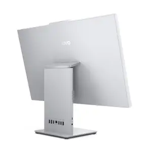 Моноблок Lenovo IdeaCentre AIO 27IRH9 Cloud Grey (F0HM00W9UO) UA