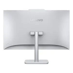 Моноблок Lenovo A100 Cloud Grey (F0JN002MUO) UA