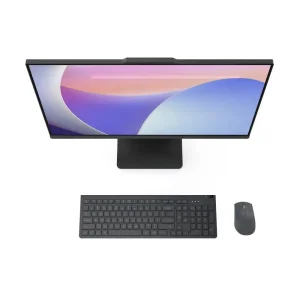 Моноблок Lenovo IdeaCentre AIO 27IRH9 (F0HM0071UO) UA