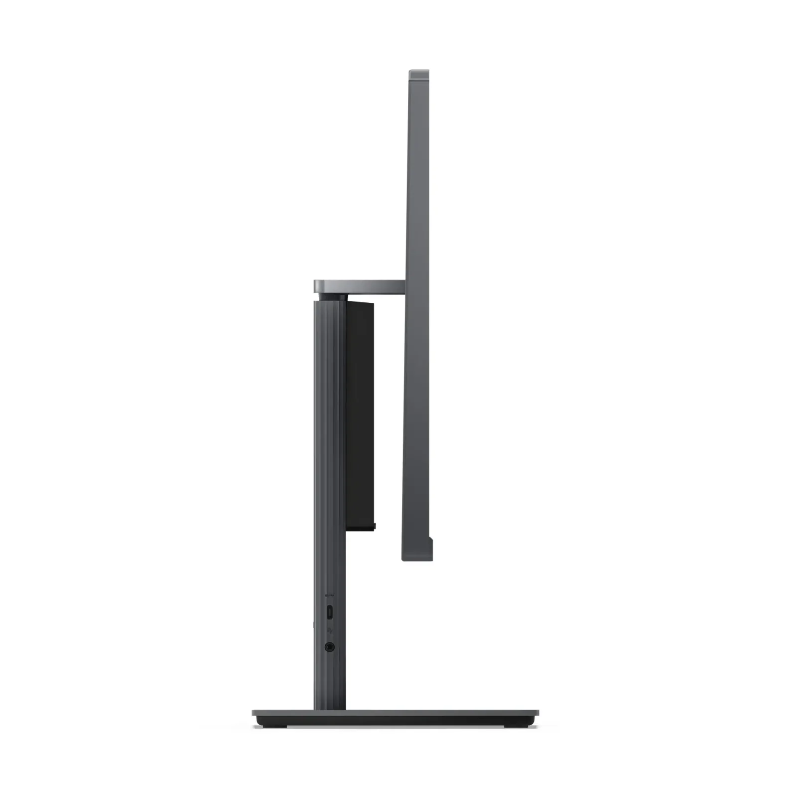 Моноблок LENOVO AIO-24AKP10 (F0JC000MUO) UA