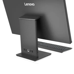Моноблок Lenovo IdeaCentre AIO 27IRH9 (F0HM0071UO) UA
