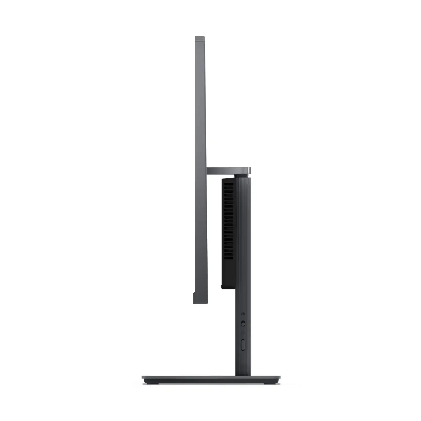 Моноблок Lenovo IdeaCentre AIO 27ARR9 Luna Grey (F0HQ00B6UO) UA
