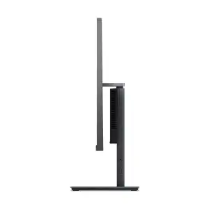 Моноблок Lenovo IdeaCentre AIO 27ARR9 Luna Grey (F0HQ00B6UO) UA