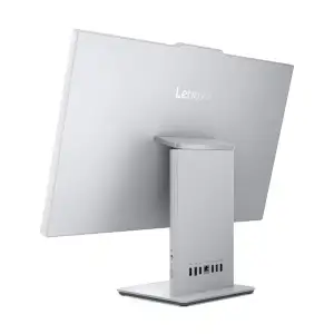 Моноблок Lenovo IdeaCentre AIO 27IRH9 Cloud Grey (F0HM00W9UO) UA