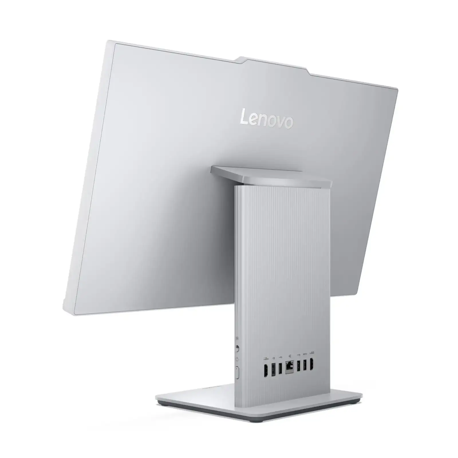 Моноблок Lenovo AIO-24IRH9 24