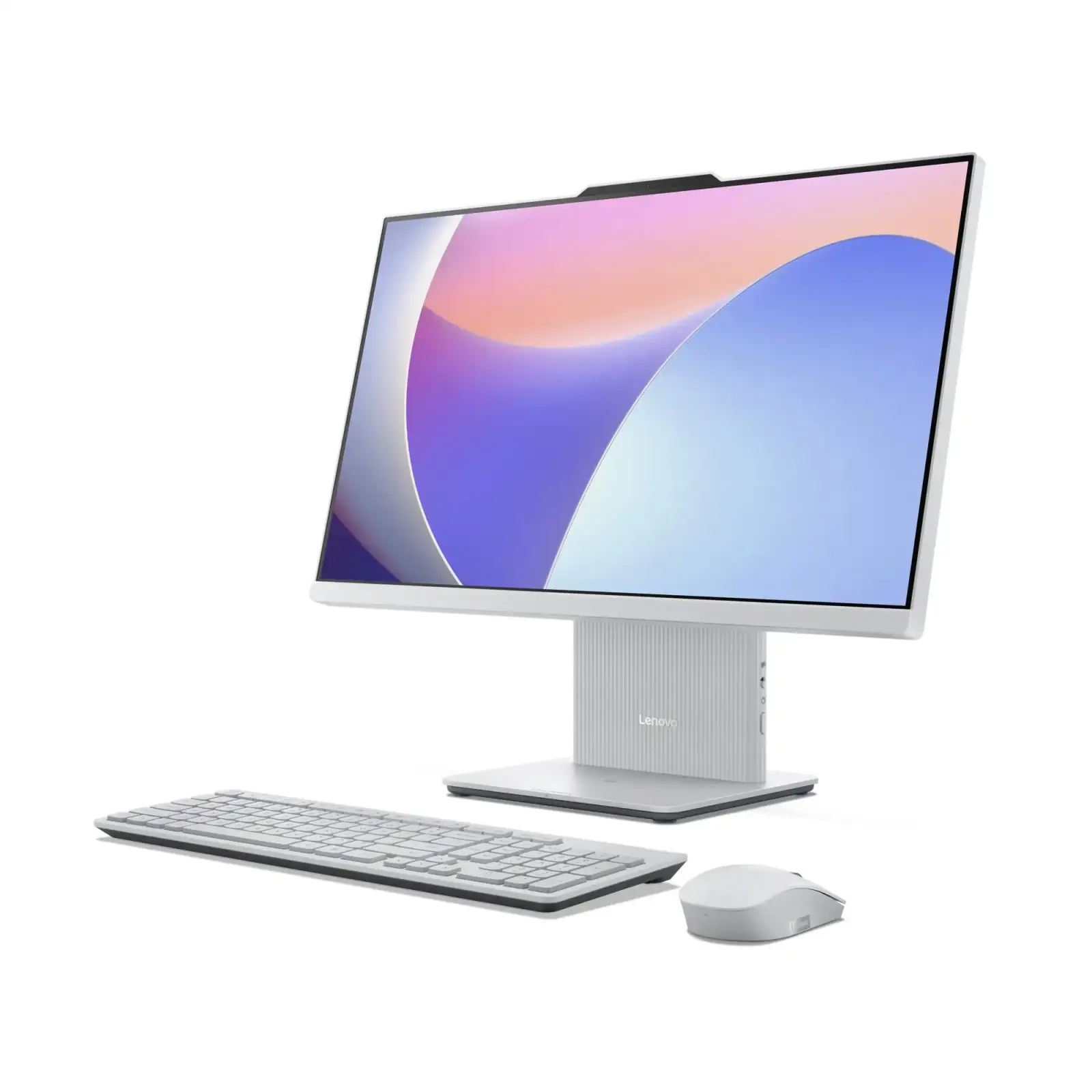 Моноблок Lenovo AIO-24IRH9 24