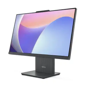 Моноблок Lenovo IdeaCentre AIO 24IRH9 Luna Grey (F0HN00Y8UO) UA