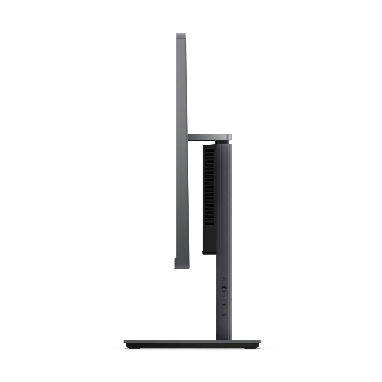 Моноблок LENOVO AIO-24AKP10 (F0JC000MUO) UA