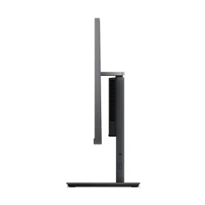 Моноблок LENOVO AIO-24AKP10 (F0JC000MUO) UA