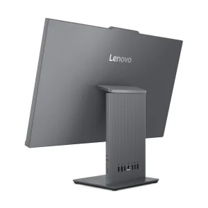 Моноблок LENOVO AIO-27IRH9 (F0HM00TNUO) UA