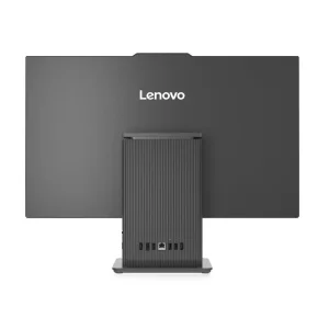 Моноблок Lenovo IdeaCentre AIO 27IRH9 (F0HM0071UO) UA