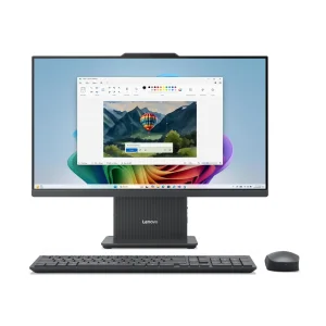 Моноблок LENOVO AIO-24AKP10 (F0JC000MUO) UA