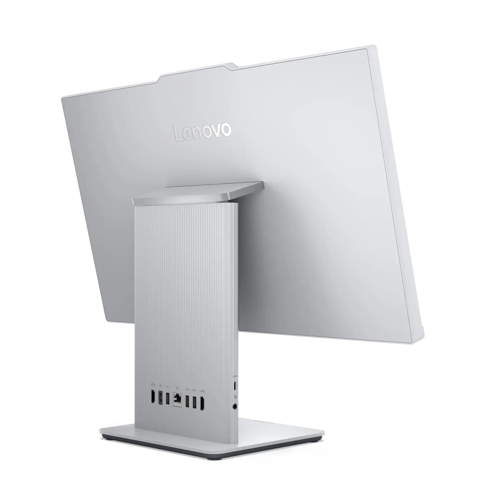 Моноблок AIO-24IRH9 (F0HN00TPUO) LENOVO UA