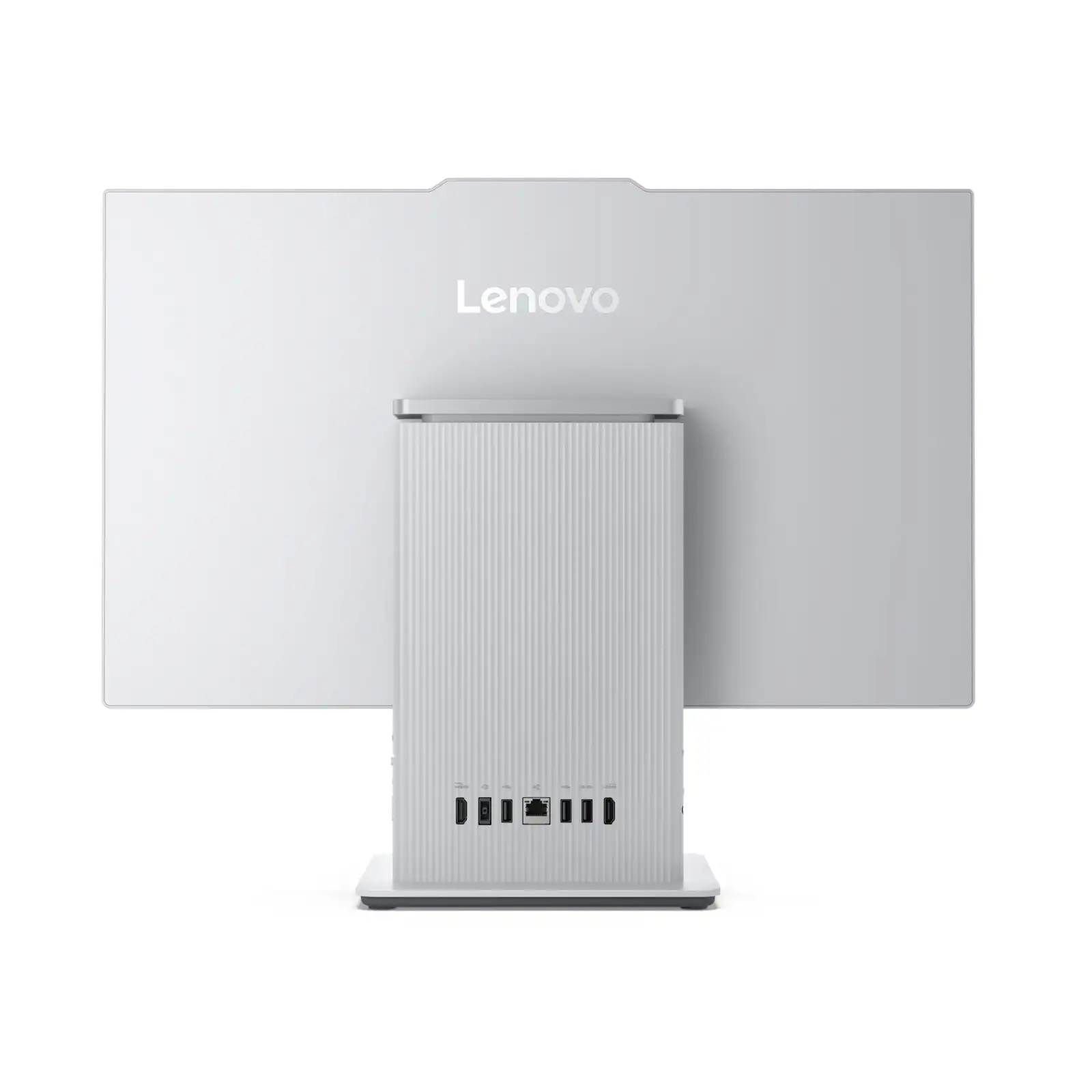 Моноблок Lenovo AIO-24IRH9 24