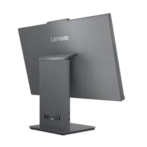 Моноблок Lenovo IdeaCentre AIO 24IRH9 Luna Grey (F0HN00Y8UO) UA