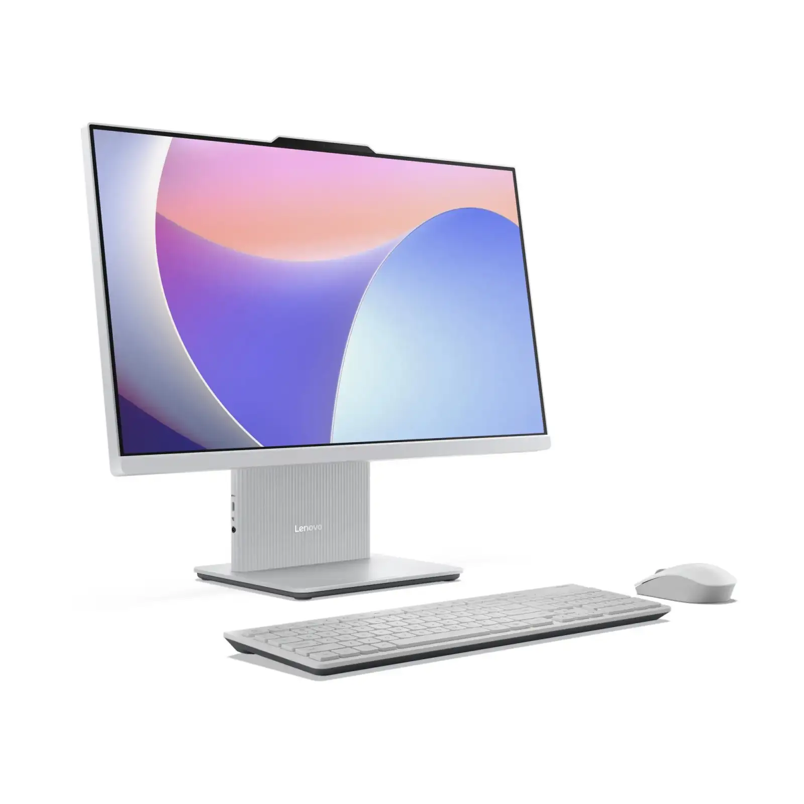 Моноблок Lenovo AIO-24IRH9 24