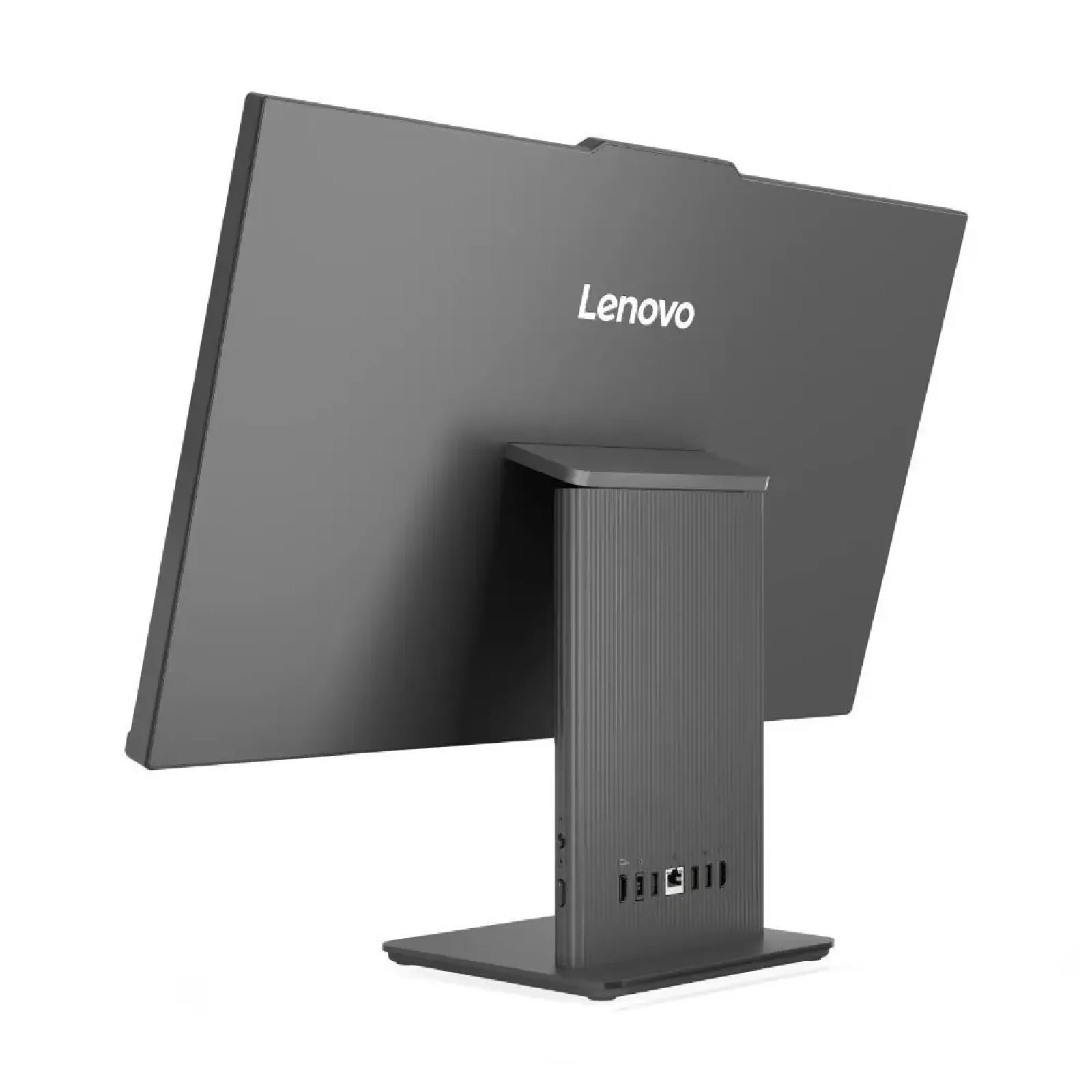 Моноблок Lenovo IdeaCentre AIO 27IRH9 (F0HM0071UO) UA