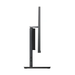 Моноблок AIO-24IRH9 (F0HN00TQUO) LENOVO UA