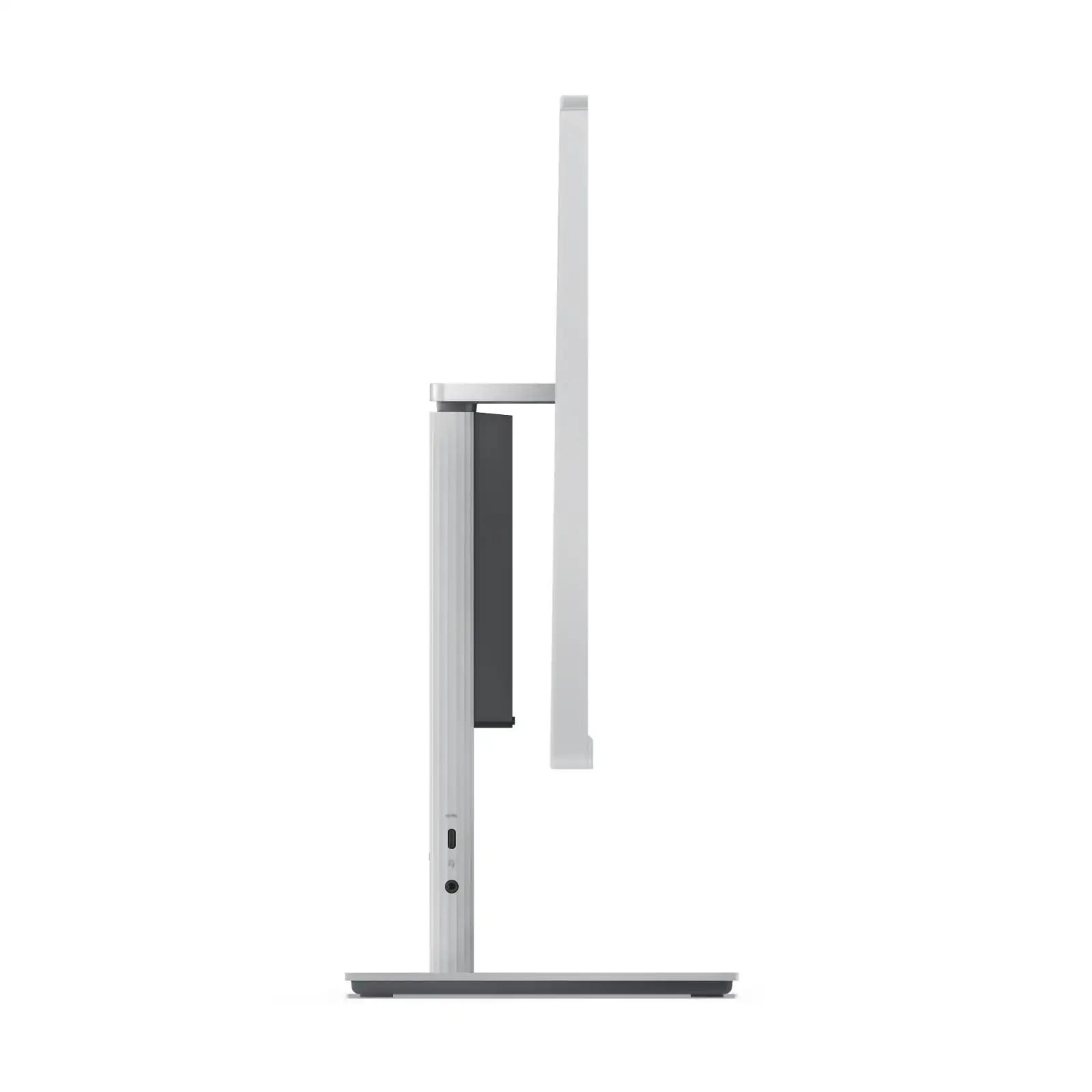 Моноблок Lenovo AIO-24IRH9 24