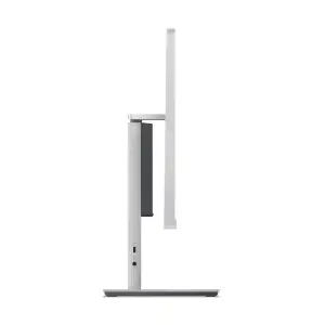 Моноблок Lenovo AIO-24IRH9 24