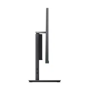 Моноблок Lenovo IdeaCentre AIO 24IRH9 Luna Grey (F0HN00Y8UO) UA