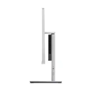 Моноблок Lenovo IdeaCentre AIO 24ARR9 Cloud Grey (F0HR00BQUO) UA