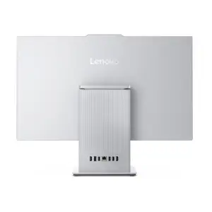 Моноблок Lenovo IdeaCentre AIO 27IRH9 Cloud Grey (F0HM00W9UO) UA