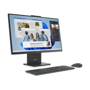 Моноблок Lenovo IdeaCentre AIO 27IRH9 (F0HM0071UO) UA