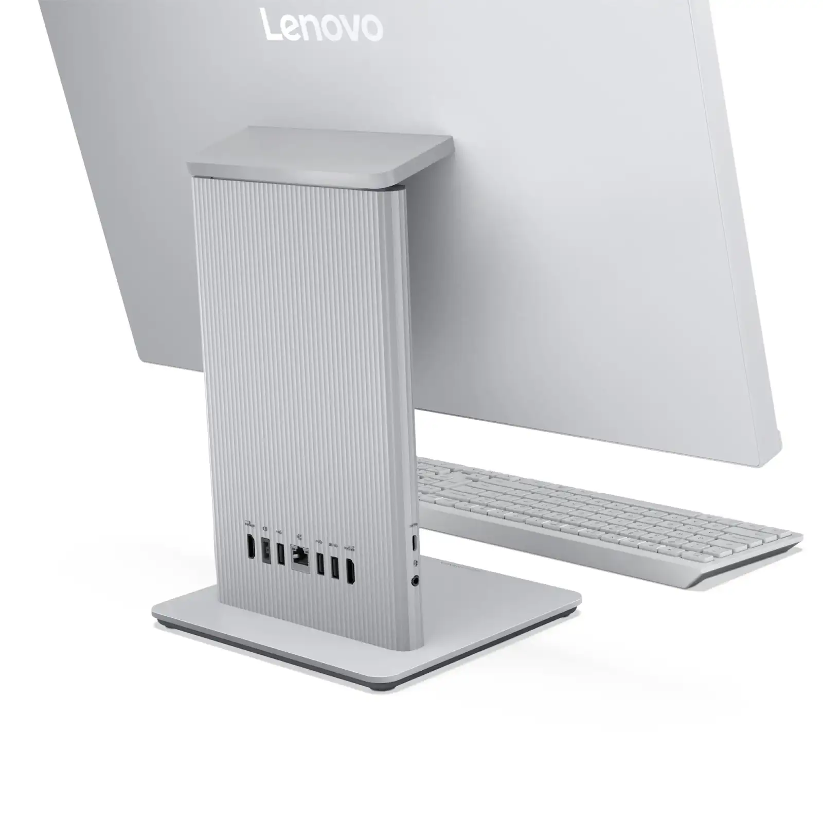 Моноблок Lenovo AIO-24IRH9 24