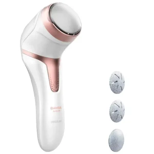 Пилка електрична для педикюру CECOTEC SkinCare (CCTC-04335) UA