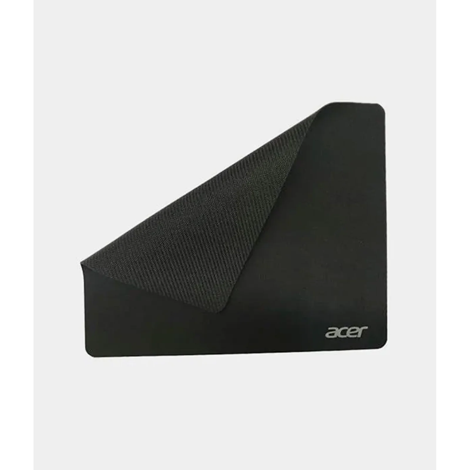 Килимок для миші ESSENTIAL AMP910 GP.MSP11.004 ACER UA