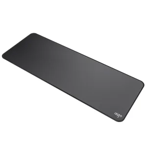 Килимок для миші AIGO M2 800х300 мм Black (MP M2 BLACK) UA