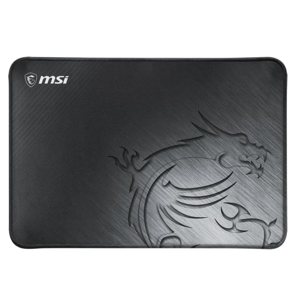 Коврик для миші AGILITY GD21 MSI UA