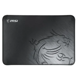 Коврик для миші AGILITY GD21 MSI UA