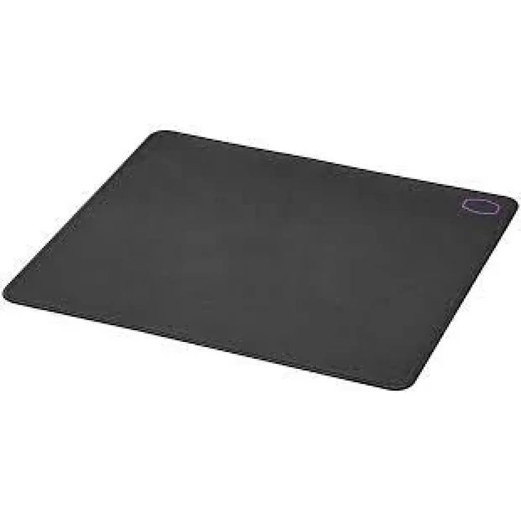 Коврик для мыши MP511 L MP-511-CBLC1 COOLER MASTER UA