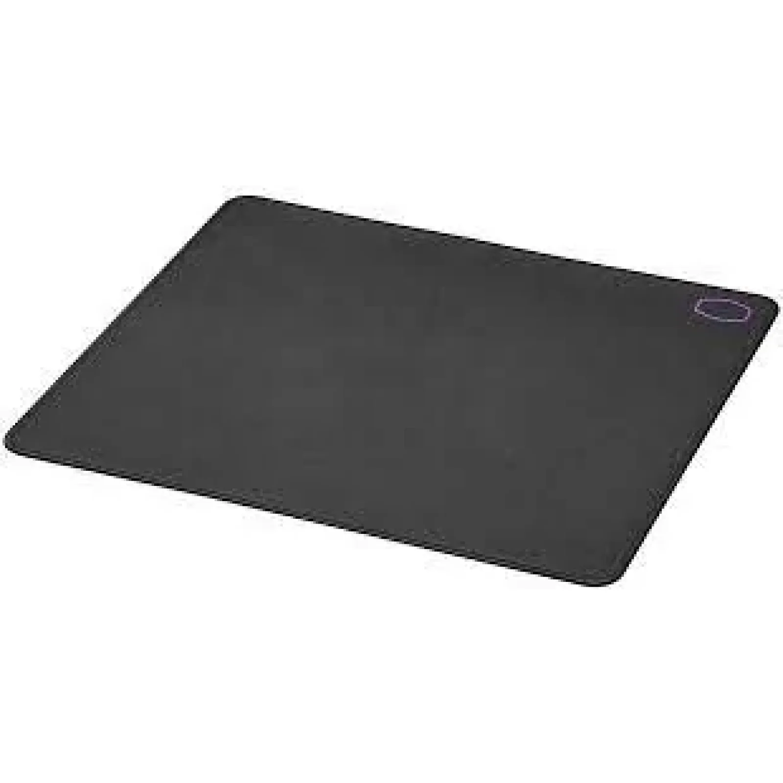Килимок для миші MP511 L MP-511-CBLC1 COOLER MASTER UA