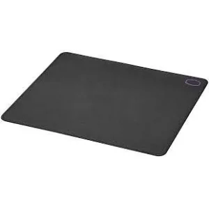 Коврик для мыши MP511 L MP-511-CBLC1 COOLER MASTER UA