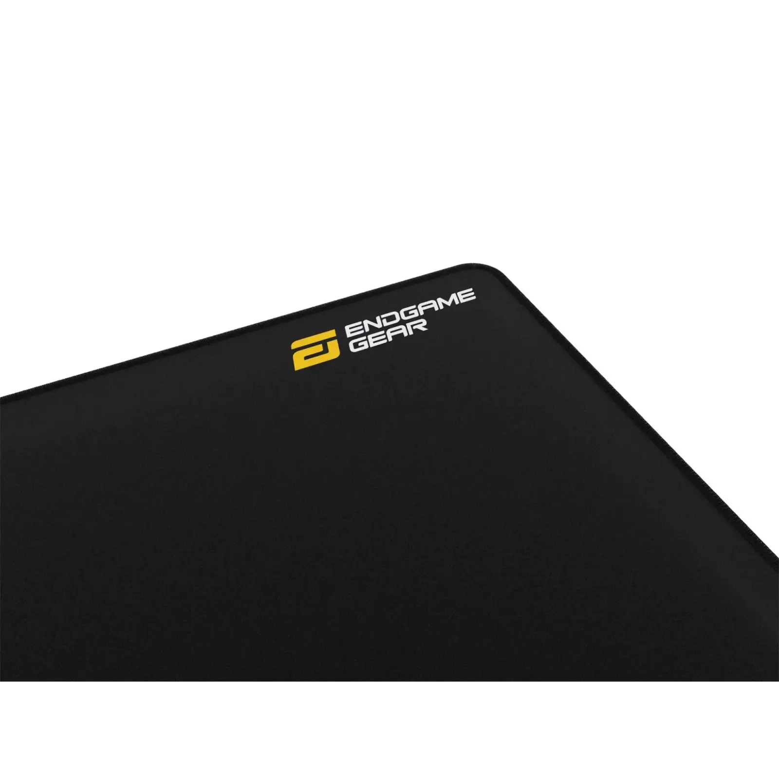 Ігрова поверхня Endgame Gear Deskmat EGG-DM91, 890x450мм, чорний (PGW-EG-MUP-003) UA