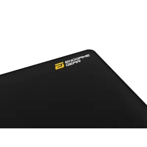 Ігрова поверхня Endgame Gear Deskmat EGG-DM91, 890x450мм, чорний (PGW-EG-MUP-003) UA