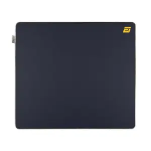 Ігрова поверхня Endgame Gear MPC-450 Cordura 450x400мм, синій (PGWEGMUP006) UA