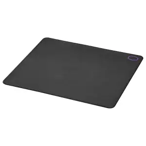 Килимок для миші MP511 XL MP-511-CBEC1 COOLER MASTER UA