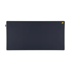 Ігрова поверхня Endgame Gear MPC-890 Cordura 890x450мм, синій (PGWEGMUP007) UA