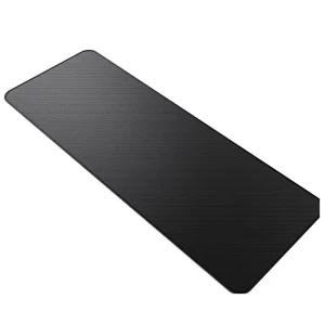 Килимок для миші AIGO M2 800х300 мм Black (MP M2 BLACK) UA