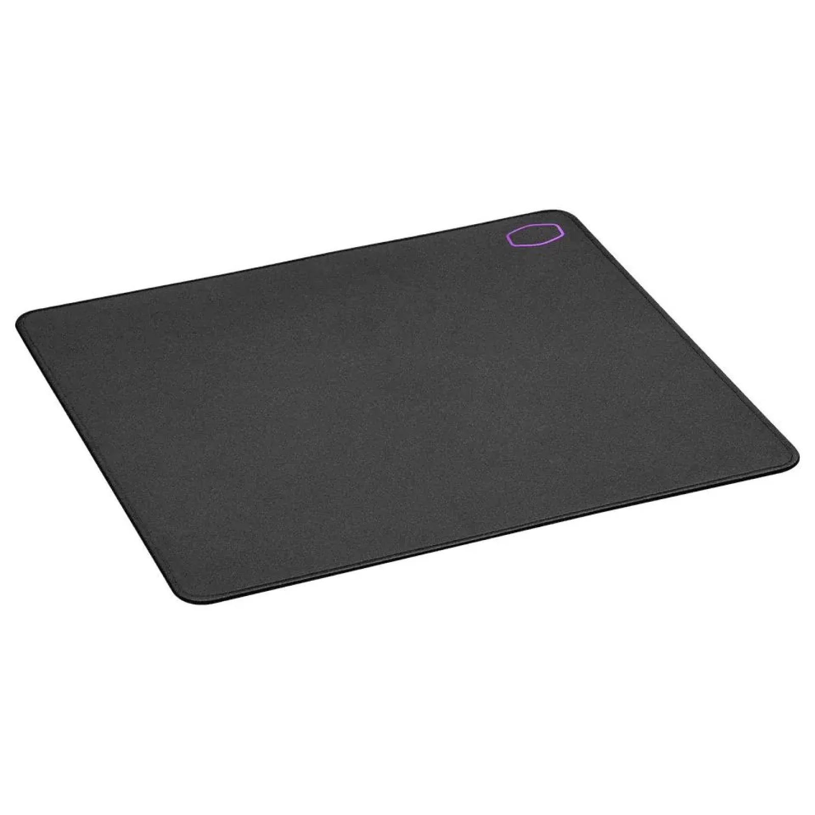 Килимок для миші MP511 L MP-511-CBLC1 COOLER MASTER UA