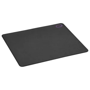 Коврик для мыши MP511 L MP-511-CBLC1 COOLER MASTER UA