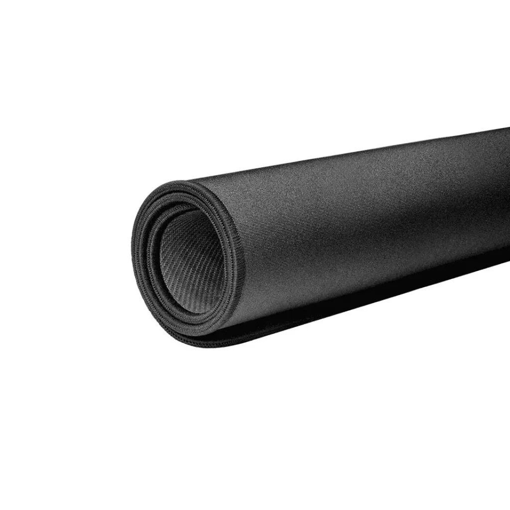 Коврик для мыши MP511 L MP-511-CBLC1 COOLER MASTER UA