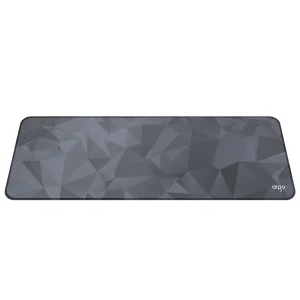 Килимок для миші AIGO M2 800х300 мм Gray (MP M2 GRAY) UA